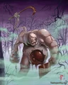 480px-Dota abomination by jtsang.jpg