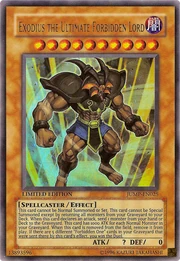ExodiustheUltimateForbiddenLord-JUMP-EN-UR-LE