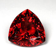 Luckstone