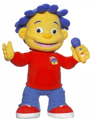 Talkin Sid the Science Kid.png