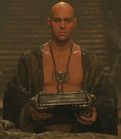 Imhotep2