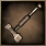 Hammer Icon 06 (Legendary).png