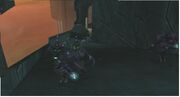 Spec Ops Lance2