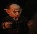 Goblin..JPG