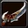 INV-Sword 53.png