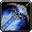 INV Sword 62.png