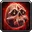 Spell DeathKnight BloodPresence.png
