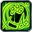 Spell Shadow AntiMagicShell.png