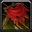 Spell Misc WarsongFocus.png