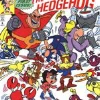 ComicsButton.jpg