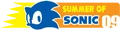 SOS09-LOGO-WITH-DATE.png