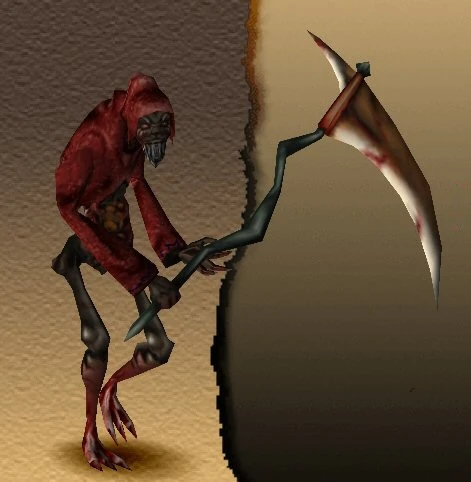 ShI monsters 099