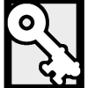 Llave de la ciudad