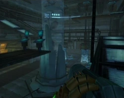 Research Lab Aether