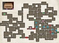 CH0002.png
