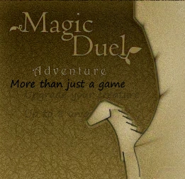 MagicDuelLOGO.png