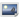 Needs Image