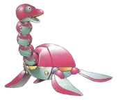 Rexon