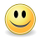 =)