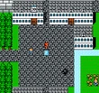 FFII Altair NES