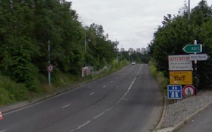 A186