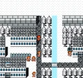 FFII Salamand NES.png