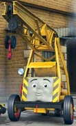 Kevin