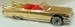 59 CADDY GOLD red int.JPG