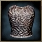 Chest Icon 33 (Treasured).png