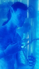 Avatarwater1