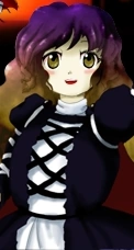 Byakuren Hijiri