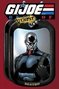 Bodstpb