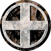 Image:Equip.png