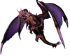 OnyxiaMG