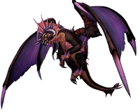 OnyxiaMG