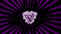 SnafuWarFlag