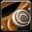 Inv belt 06.png