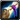 Inv scroll 05