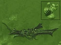 Deathspitter
