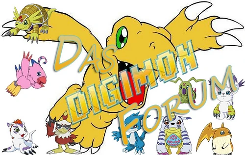 Digimon Forum.jpg