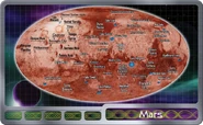 Mars2