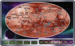 Mars2