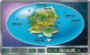 Qo'noS2.JPG