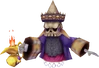 Wraith-red-ffix
