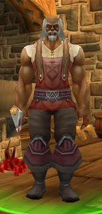 Toddrick.jpg