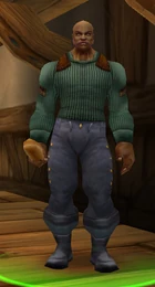 Brog Hamfist.jpg