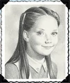 Linda.jpg