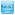 HILLBLU libro