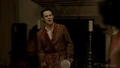 2x07