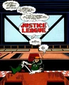 Guy Gardner 007.jpg